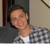 Felipe